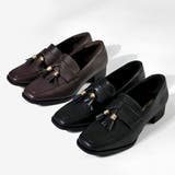 3cmヒール オフィス フォーマル | LibertyDoll | 詳細画像4 