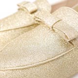 ワンピース オフィス フォーマル ポインテッドトゥパンプス ☆3074 | LibertyDoll | 詳細画像7 