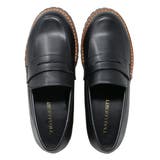 ワンピース オフィス フォーマル セットアップ コインローファー ☆3077 | LibertyDoll | 詳細画像8 