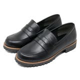 ワンピース オフィス フォーマル セットアップ コインローファー ☆3077 | LibertyDoll | 詳細画像10 