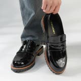 ワンピース オフィス フォーマル セットアップ コインローファー ☆3077 | LibertyDoll | 詳細画像6 