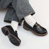 ワンピース オフィス フォーマル セットアップ ビットローファー ☆3078 | LibertyDoll | 詳細画像2