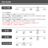 ワンピース オフィス フォーマル セットアップ ビットローファー ☆3078 | LibertyDoll | 詳細画像12
