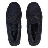 【あったか ファー】 ワンピース | LibertyDoll | 詳細画像13 