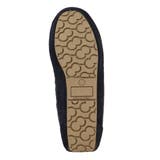 【あったか ファー】 ワンピース | LibertyDoll | 詳細画像14 