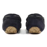 【あったか ファー】 ワンピース | LibertyDoll | 詳細画像15 