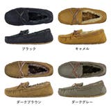 【あったか ファー】 ワンピース | LibertyDoll | 詳細画像17 