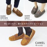 【あったか ファー】 ワンピース | LibertyDoll | 詳細画像10 