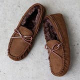 ダークブラウン | 【あったか ファー】 ワンピース | LibertyDoll