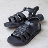 2cmソール 夏 ワンピース | LibertyDoll | 詳細画像3 