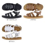 2cmソール 夏 ワンピース | LibertyDoll | 詳細画像18 