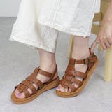 2cmソール 夏 ワンピース | LibertyDoll | 詳細画像10 