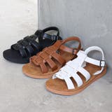 2cmソール 夏 ワンピース | LibertyDoll | 詳細画像2 