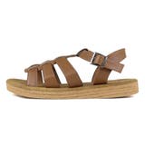 2cmソール 夏 ワンピース | LibertyDoll | 詳細画像12 