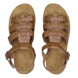 2cmソール 夏 ワンピース | LibertyDoll | 詳細画像14 