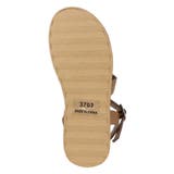 2cmソール 夏 ワンピース | LibertyDoll | 詳細画像15 