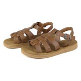 2cmソール 夏 ワンピース | LibertyDoll | 詳細画像17 