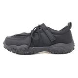 ワンピース オフィス ベルクロメッシュスニーカー ☆3802 | LibertyDoll | 詳細画像8 