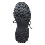 ワンピース オフィス ベルクロメッシュスニーカー ☆3802 | LibertyDoll | 詳細画像10 