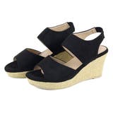 7 5cmヒール 歩きやすい | LibertyDoll | 詳細画像11 