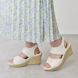 7 5cmヒール 歩きやすい | LibertyDoll | 詳細画像4 