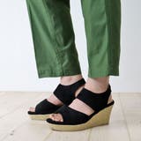 7 5cmヒール 歩きやすい | LibertyDoll | 詳細画像5 