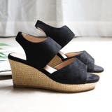 ブラック | 7 5cmヒール 歩きやすい | LibertyDoll