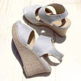 グレー | 7 5cmヒール 歩きやすい | LibertyDoll