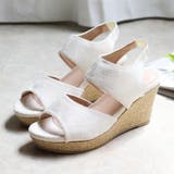 アイボリー | 7 5cmヒール 歩きやすい | LibertyDoll