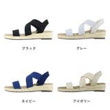 3 5cmヒール ワンピース | LibertyDoll | 詳細画像14