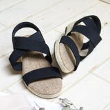 ブラック | 3 5cmヒール ワンピース | LibertyDoll