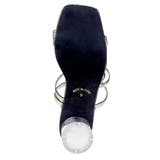 6 5cmヒール ワンピース | LibertyDoll | 詳細画像10 