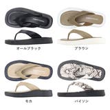3cmヒール 履きやすい ワンピース | LibertyDoll | 詳細画像17
