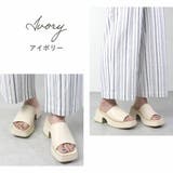 7cmヒール ワンピース 靴 | LibertyDoll | 詳細画像8