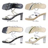 6 5cmヒール 歩きやすい | LibertyDoll | 詳細画像14