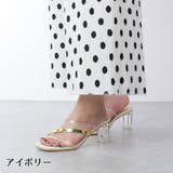 6 5cmヒール 歩きやすい | LibertyDoll | 詳細画像6