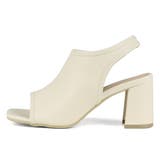 8cmヒール ワンピース パーティー | LibertyDoll | 詳細画像8