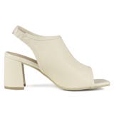 8cmヒール ワンピース パーティー | LibertyDoll | 詳細画像9