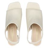 8cmヒール ワンピース パーティー | LibertyDoll | 詳細画像10