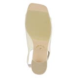 8cmヒール ワンピース パーティー | LibertyDoll | 詳細画像11