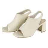 8cmヒール ワンピース パーティー | LibertyDoll | 詳細画像13