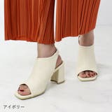 8cmヒール ワンピース パーティー | LibertyDoll | 詳細画像3