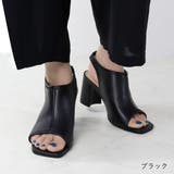 8cmヒール ワンピース パーティー | LibertyDoll | 詳細画像4