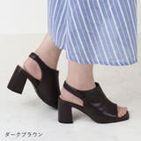 8cmヒール ワンピース パーティー | LibertyDoll | 詳細画像5