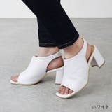 8cmヒール ワンピース パーティー | LibertyDoll | 詳細画像6