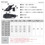 8cmヒール ワンピース パーティー | LibertyDoll | 詳細画像16