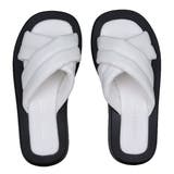 3cmヒール 歩きやすい 履きやすい | LibertyDoll | 詳細画像10