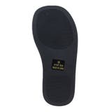 3cmヒール 歩きやすい 履きやすい | LibertyDoll | 詳細画像11