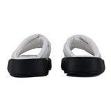 3cmヒール 歩きやすい 履きやすい | LibertyDoll | 詳細画像12