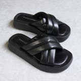 3cmヒール 歩きやすい 履きやすい | LibertyDoll | 詳細画像4